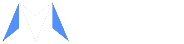 Moove Freight