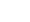 Moove Freight