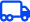 Moove Freight